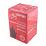  SKYWAY S01804005