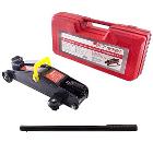 Домкрат SKYWAY S01802003