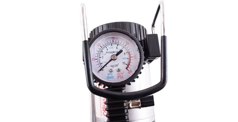 Компрессор SKYWAY БУРАН-01 (S02001002)