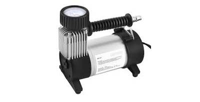 Компрессор SKYWAY ТИТАН-03