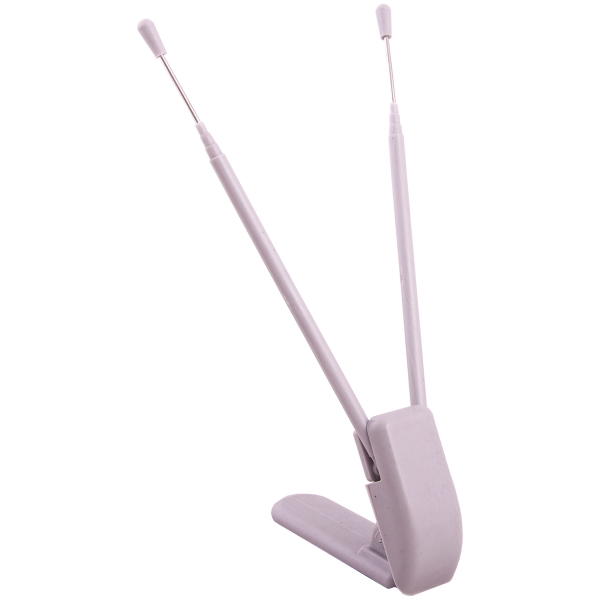 

Антенна Skyway S00201007