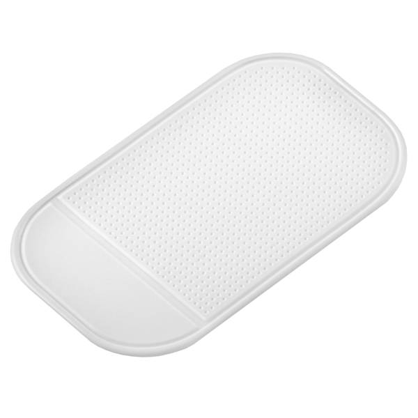 

Коврик Skyway S00401005