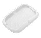 Коврик противоскользящий SKYWAY S00401014