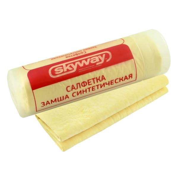 

Салфетка Skyway S03901002