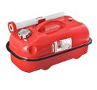 Канистра SKYWAY S02601005