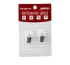 Изображение товара Автолампа SKYWAY S08201137