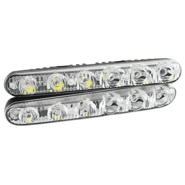 

Ходовые огни Skyway Shdx-d027