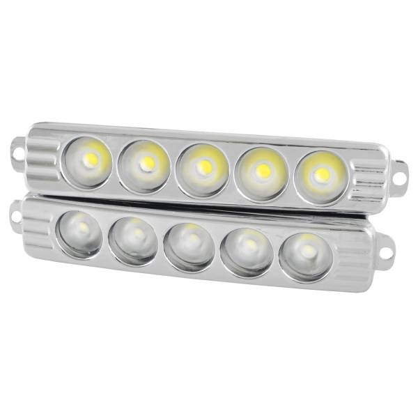 

Ходовые огни Skyway Shdx-s03, Shdx-s03