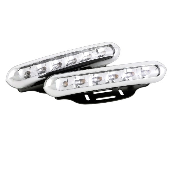 

Ходовые огни Skyway S01501001, S01501001