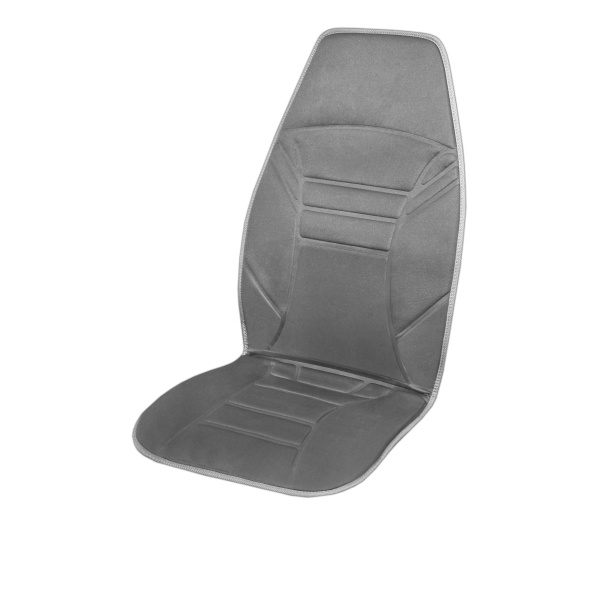 

Накидка Skyway S02201001