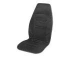 Накидка SKYWAY S02201002