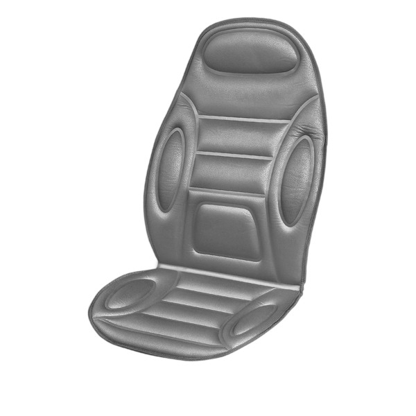 

Накидка Skyway S02201004