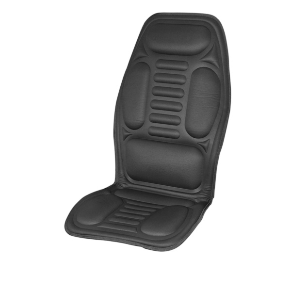 

Накидка Skyway S02201008, S02201008