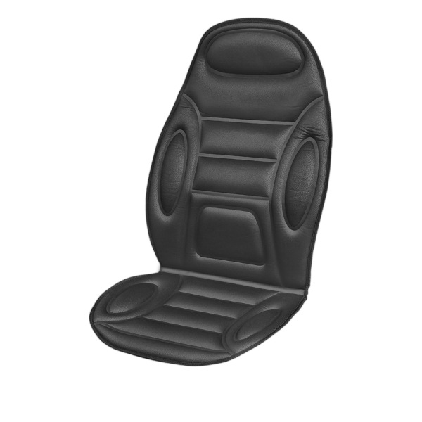 

Накидка Skyway S02201007