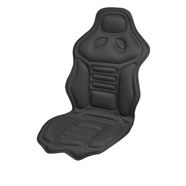 

Накидка Skyway S02201006, S02201006