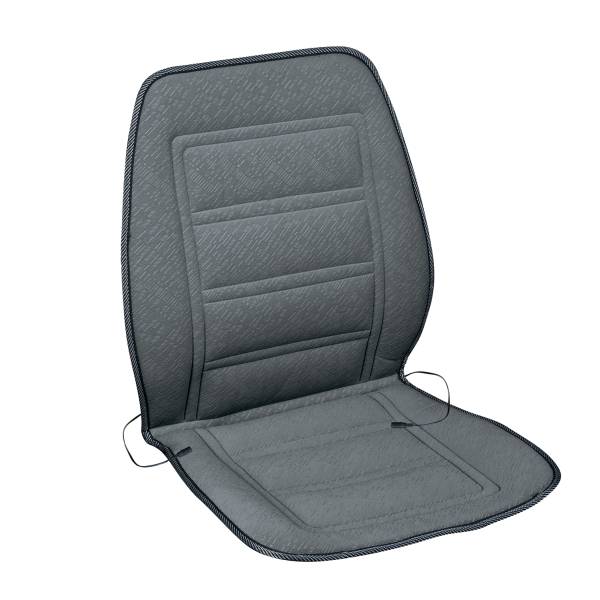 

Накидка Skyway S02201019, S02201019