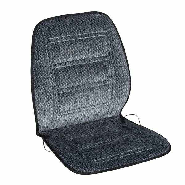

Накидка Skyway S02201016, S02201016