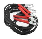 Провод, кабель SKYWAY S03701005