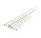   TEKFOR 9650 100 (04-01-028, 9.0X650)