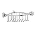  3SC Stilmar (Chrome) STI 008