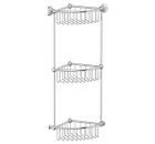  3SC Stilmar (Chrome) STI 009