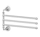  3SC Stilmar (Chrome) STI 011