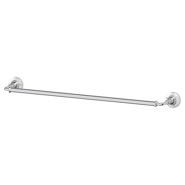 

Полотенцедержатель 3sc Stilmar (chrome) sti 013, Stilmar (chrome) sti 013
