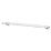  3SC Stilmar (Chrome) STI 016