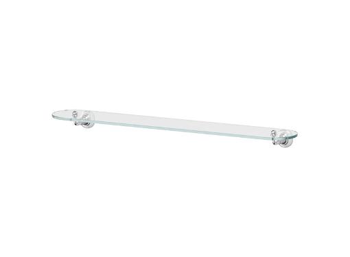  3SC Stilmar (Chrome) STI 016