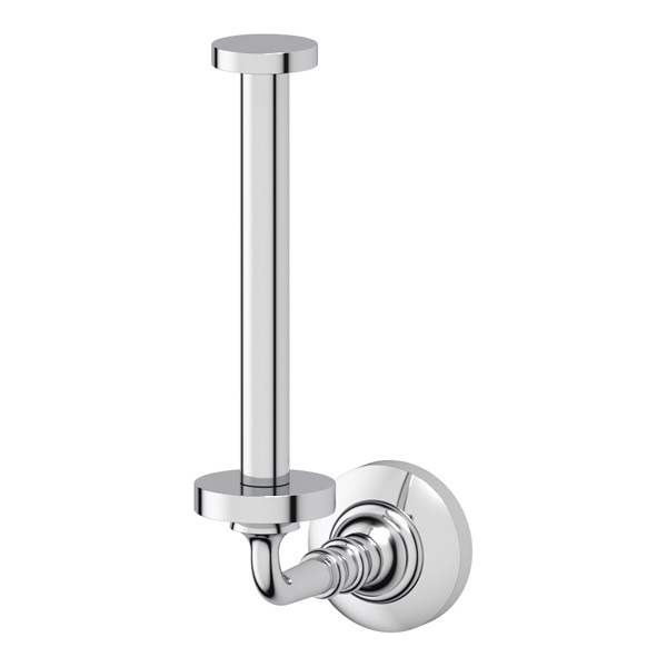 

Держатель 3sc Stilmar (chrome) sti 022, Stilmar (chrome) sti 022