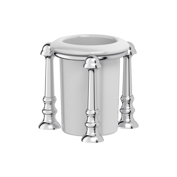 

Стакан 3sc Stilmar un (chrome) sti 027, Stilmar un (chrome) sti 027