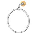  3SC Stilmar (Chrome/Gold) STI 110