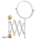  3SC Stilmar (Chrome/Gold) STI 120