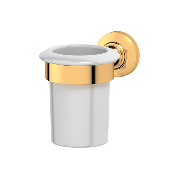 

Стакан 3sc Stilmar (gold) sti 203, Stilmar (gold) sti 203