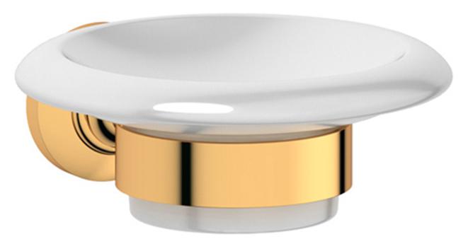 

Мыльница 3sc Stilmar (gold) sti 204, Stilmar (gold) sti 204
