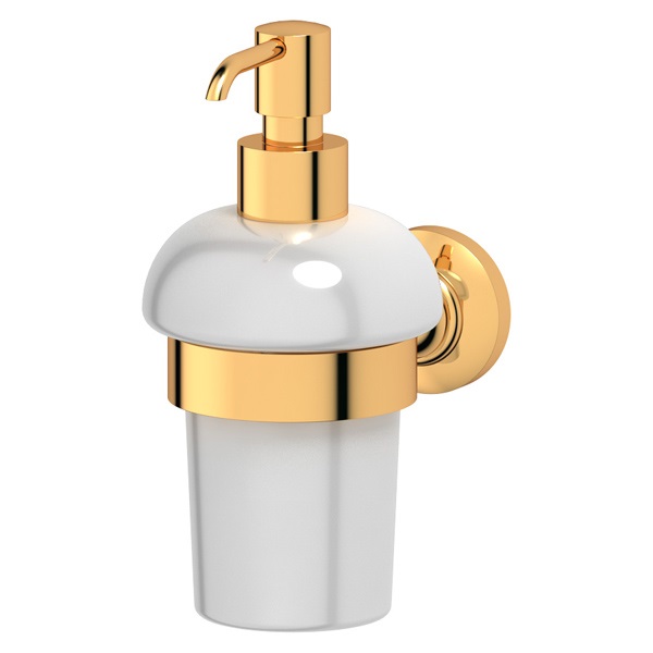 

Дозатор для жидкого мыла 3sc Stilmar (gold) sti 205, Stilmar (gold) sti 205