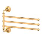  3SC Stilmar (Gold) STI 211