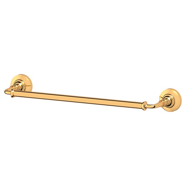 

Полотенцедержатель 3sc Stilmar (gold) sti 212, Stilmar (gold) sti 212