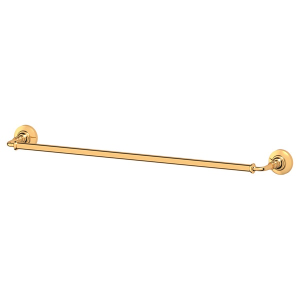 

Полотенцедержатель 3sc Stilmar (gold) sti 213, Stilmar (gold) sti 213