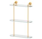  3SC Stilmar (Gold) STI 217