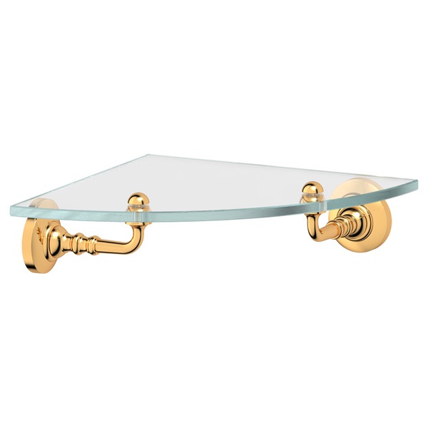 

Полка 3sc Stilmar (gold) sti 218, Stilmar (gold) sti 218