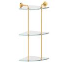  3SC Stilmar (Gold) STI 219