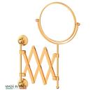  3SC Stilmar (Gold) STI 220