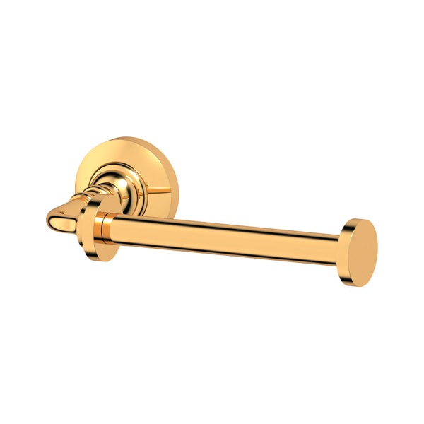 

Держатель 3sc Stilmar (gold) sti 221, Stilmar (gold) sti 221