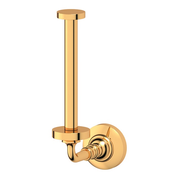 

Держатель 3sc Stilmar (gold) sti 222, Stilmar (gold) sti 222