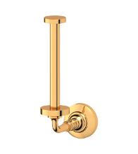 3SC Stilmar (Gold) STI 222