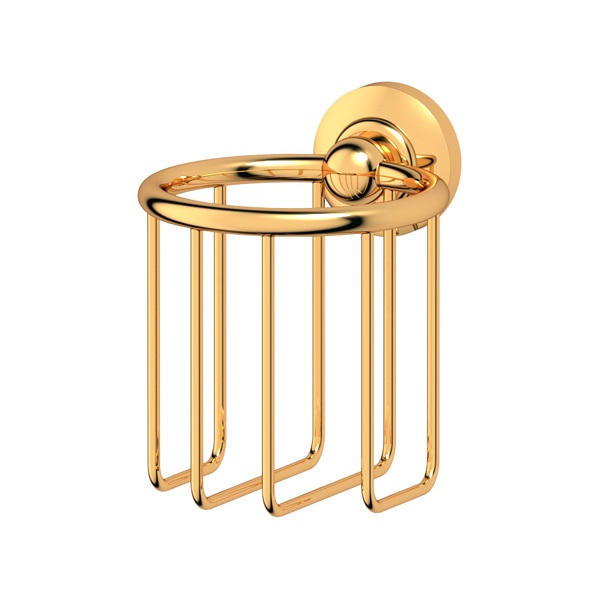 

Держатель 3sc Stilmar (gold) sti 223, Stilmar (gold) sti 223