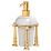 ������� ��� ������� ���� 3SC Stilmar UN (Gold) STI 229