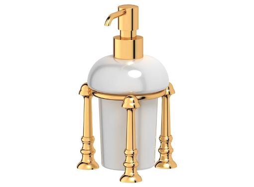������� ��� ������� ���� 3SC Stilmar UN (Gold) STI 229
