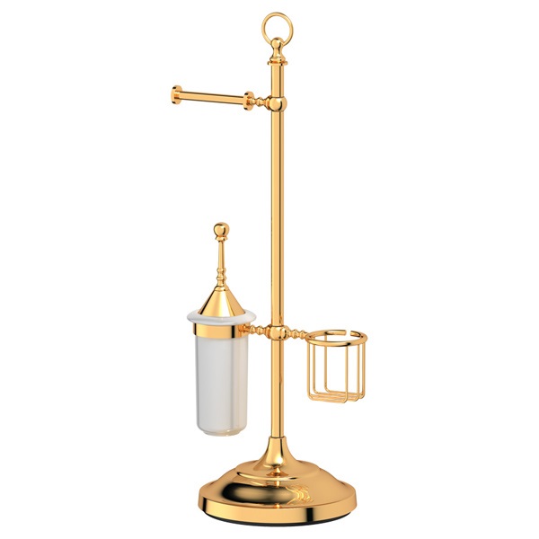 

Стойка 3sc Stilmar un (gold) sti 234, Stilmar un (gold) sti 234